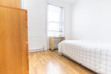6 bed house, Glenthorn Road, Jesmond, Newcastle, NE23HJ - Image 7